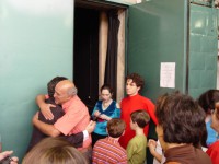 /album/fotos-pessoais/diva-no-sesc-048-jpg/